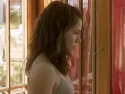 Ariadna Cabrol, Diana Gomez - Eloise's Lover (2009)