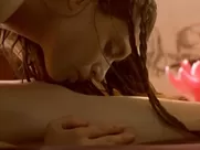 Ariadna Cabrol, Diana Gomez - Eloise's Lover (2009)