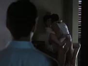 Dolores Fonzi - Plata Quemada (2000)