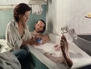 Silke - Hola, ¿estás sola? (1995)