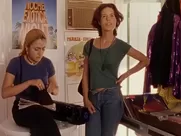 Silke - Hola, ¿estás sola? (1995)