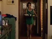 Silke - Hola, ¿estás sola? (1995)