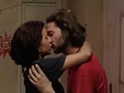 Silke - Hola, ¿estás sola? (1995)