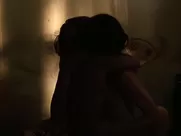 Silke - Hola, ¿estás sola? (1995)