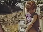 Silke - Tengo Una Casa (1996)