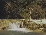 Silke - Tengo Una Casa (1996)