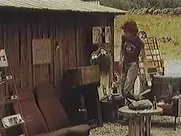 Silke - Tengo Una Casa (1996)