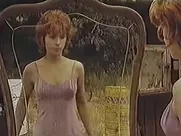 Silke - Tengo Una Casa (1996)