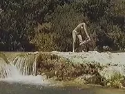 Silke - Tengo Una Casa (1996)