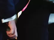 Oksana Akinshina, etc - Polyot s01e01-02 (2021)