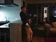 Oksana Akinshina, etc - Polyot s01e01-02 (2021)