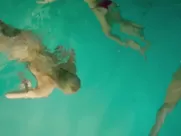 Oksana Akinshina, etc - Polyot s01e01-02 (2021)