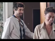 Emmanuelle Bouaziz - Clem s11e01 (2021)