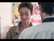 Emmanuelle Bouaziz - Clem s11e01 (2021)