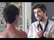 Emmanuelle Bouaziz - Clem s11e01 (2021)