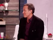 Amber Rose's Butt Is Real, Ask Rupaul