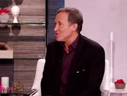 Amber Rose's Butt Is Real, Ask Rupaul