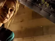 Silke - Cámara oscura (2003)