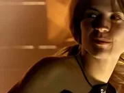 Silke - Cámara oscura (2003)