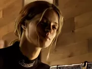 Silke - Cámara oscura (2003)