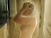 Ludivine Sagnier - La ruche (2021)