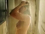 Ludivine Sagnier - La ruche (2021)