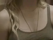 Caity Lotz - ULTIMATE FAP CUMPILATION