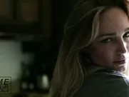 Caity Lotz - ULTIMATE FAP CUMPILATION