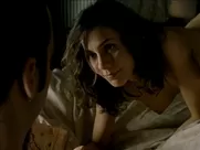 Cristina Silva - Arderás conmigo (2002)