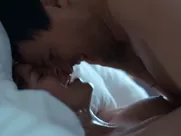 Irina Starshenbaum - Nadvoye (s01 e08-09, 2022)