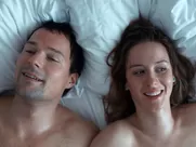 Irina Starshenbaum - Nadvoye (s01 e08-09, 2022)