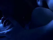 Katarzyna Herman - Przemiany (2003)