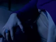 Katarzyna Herman - Przemiany (2003)