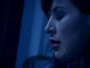 Katarzyna Herman - Przemiany (2003)