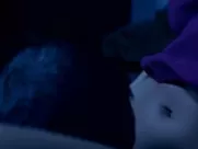 Katarzyna Herman - Przemiany (2003)