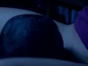 Katarzyna Herman - Przemiany (2003)