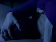 Katarzyna Herman - Przemiany (2003)