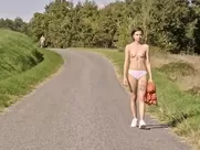 Laura Dat-Senac, Karen Moreau - Maude en septembre (2022)