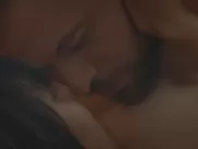 Thi Le-Thanh Ho - WIR (e9, e12s03, 2023)