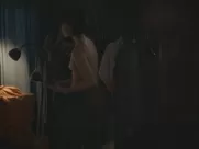 Thi Le-Thanh Ho - WIR (e9, e12s03, 2023)