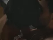 Thi Le-Thanh Ho - WIR (e9, e12s03, 2023)