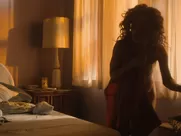 Juliette Lewis - Welcome to Chippendales (s01e03, 2022)