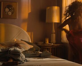 Juliette Lewis - Welcome to Chippendales (s01e03, 2022)