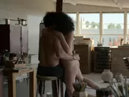 Courtlyn Cannan - Swimming with Sharks (s01e05, 2022)