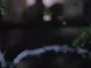 Joanna Cassidy nude in The Fourth Protocol