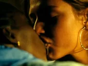 Adèle Exarchopoulos - Les cinq diables (2022)