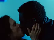 Daphné Patakia - Les cinq diables (2022)