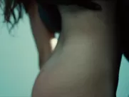 Daphné Patakia - Les cinq diables (2022)