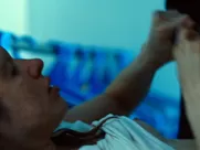 Daphné Patakia - Les cinq diables (2022)