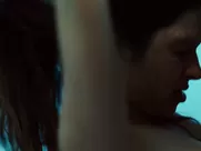 Daphné Patakia - Les cinq diables (2022)